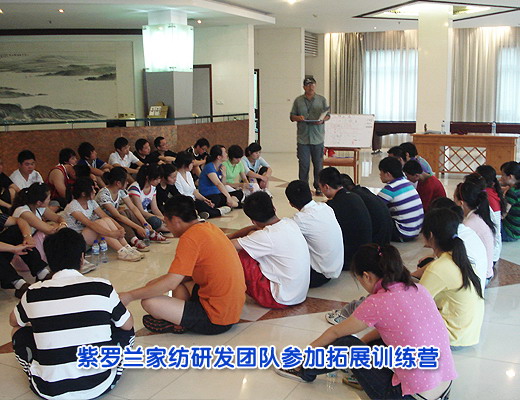 ���_�m�аl�Fꠅ�����չӖ���I