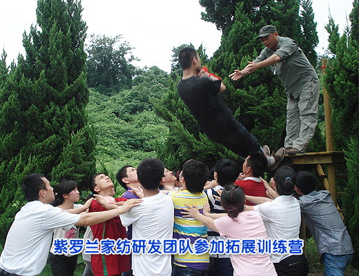 ���_�m�аl�Fꠅ�����չӖ���I