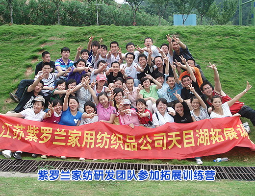 ���_�m�аl�Fꠅ�����չӖ���I