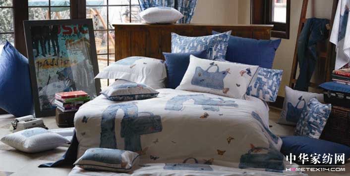 ARTILIVI��[��2010������Ʒ