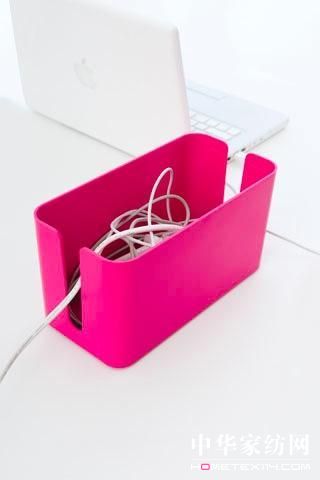 ���ɐی���늾��ռ{��