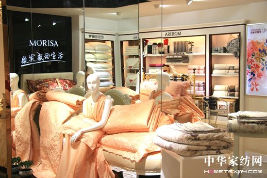 ����ɯ��չ�d����չʾ