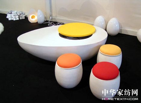 �ͽo�u�����u������Ҿ�