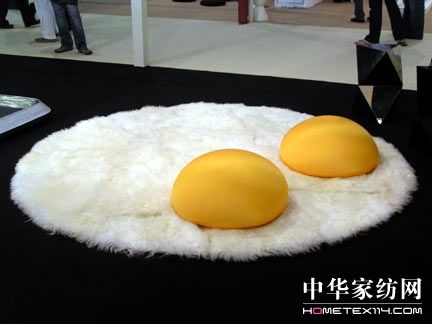 �ͽo�u�����u������Ҿ�