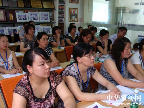 �����Ƶ��L��Ӗ�I¡���e��