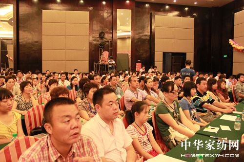 ���m2010�ﶬ��Ʒ�l(f��)�������_