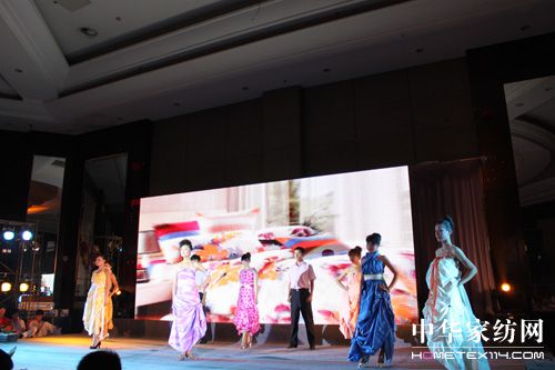 ���m2010�ﶬ��Ʒ�l(f��)�������_