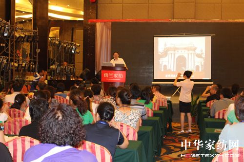 ���m2010�ﶬ��Ʒ�l(f��)�������_