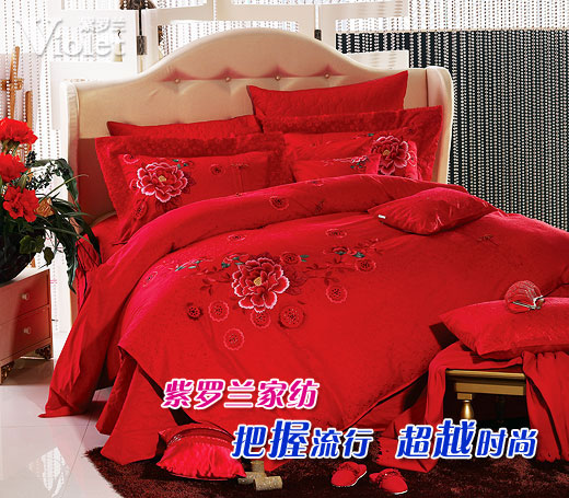 ���_�m���������У���Խ�r(sh��)��