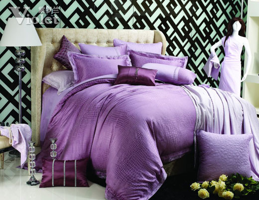 ���_�m���������У���Խ�r��