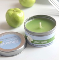 ǧԊ�̿���޹��Ʒ�������