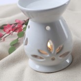 ǧԊ�̿���޹��Ʒ�������