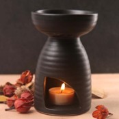 ǧԊ�̿���޹��Ʒ�������