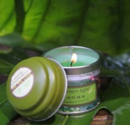 ǧԊ�̿���޹��Ʒ�������