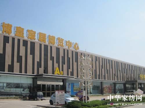 �V�|���h�����̌��u���_�I