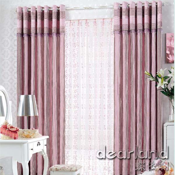 購買布藝新選擇—布藝生活館