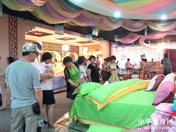 ���m�ﶬ��Ʒӆ؛���V���x��