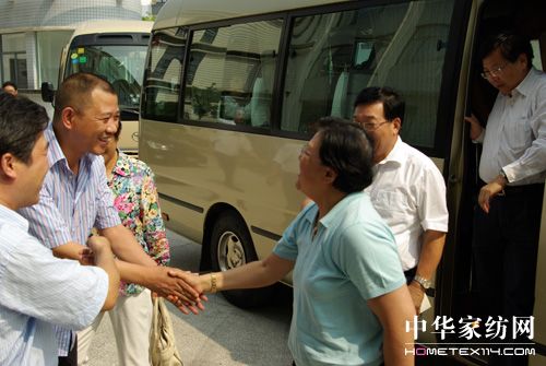 ������̩һ��ҕ���{�z��Ҽ�