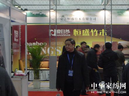 �������ИI�r���������_��