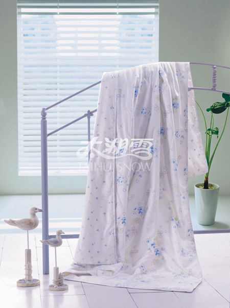 太湖雪上半年最暢銷產品