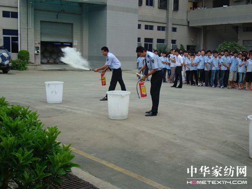 �h��������ɢ��������M��