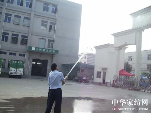 �h��������ɢ��������M��