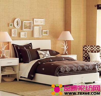 �r�е�̺˲�g�c�����ҿ��g