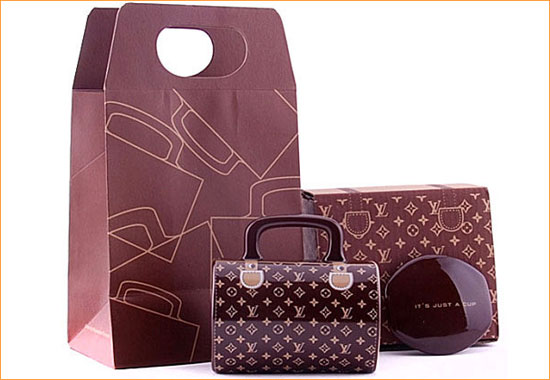 �����OӋ�� �o������c����