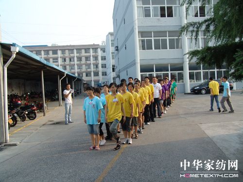 �Pʢȫ�����L��Ӗ�A�M�Y��