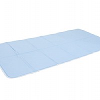 �Z�������������|