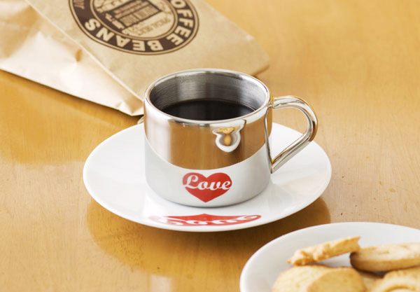 ����̫ꖵ�Ӱ��H��