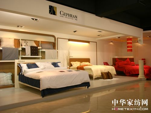 �|������Ʒ���I(l��ng)����q�ИI(y��)