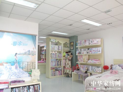 ģʽ���� ռ�I��^���M�Ј�