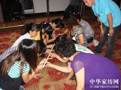 ���R���Ҽ���(d��o)ُ(g��u)��Ӗ(x��n)�I(y��ng)���_