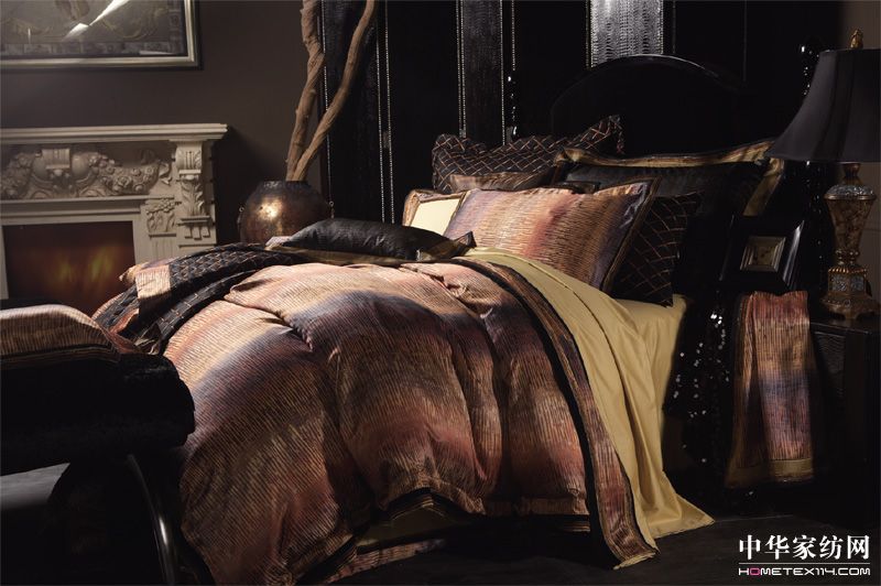 ��֮��Y֮��