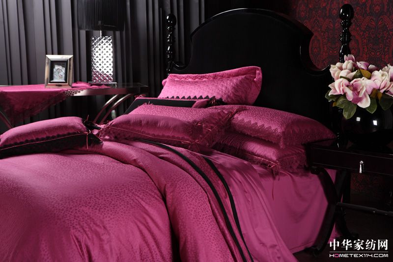 ��֮��Y֮��