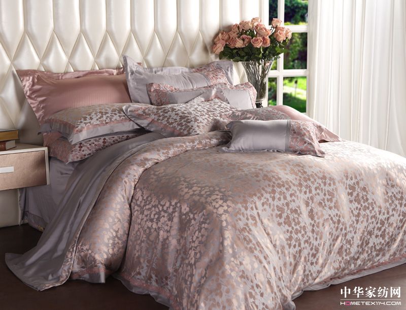 ��֮��Y֮��