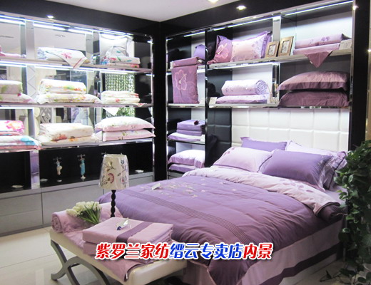 ������£����_�m�B�_�µ�32��