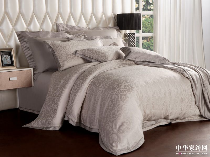 ��֮��Y֮��