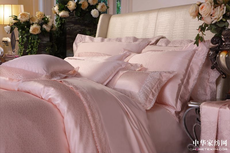 ��֮��Y֮��