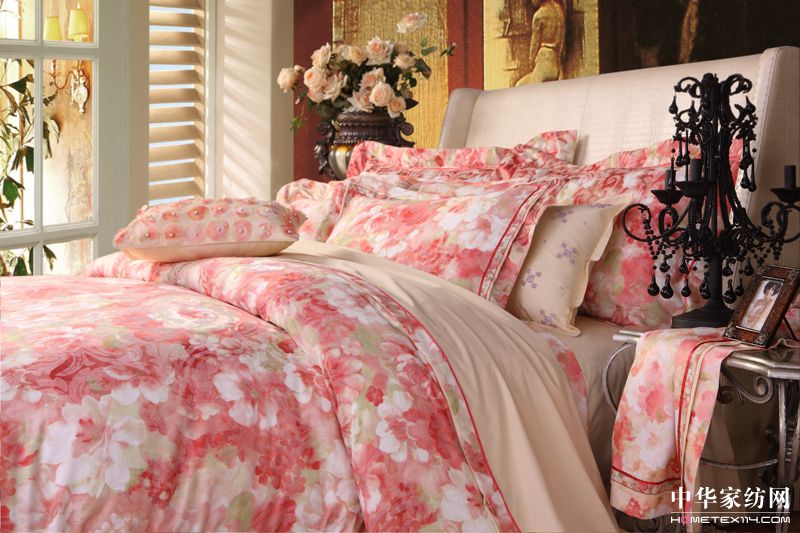 ��֮��Y֮��