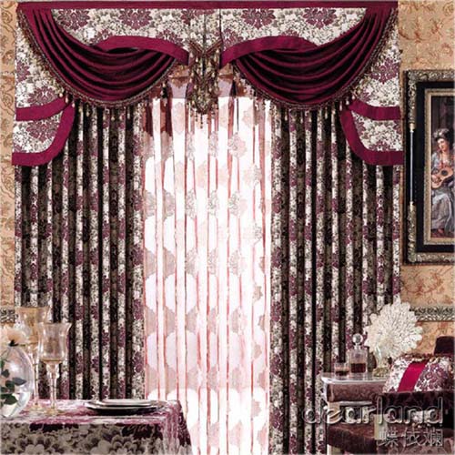 �����̏��ҽ猣�u��¡���_�I