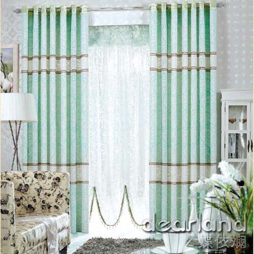 �����̏��ҽ猣�u��¡���_�I