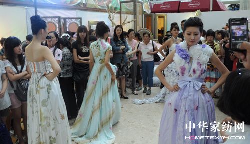 �̵¼Ҽ��������ܽz�|˯���w�