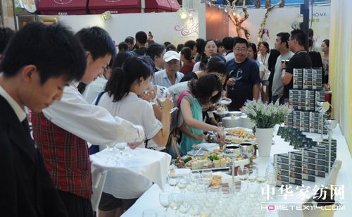 �̵¼Ҽ��������ܽz�|˯���w�