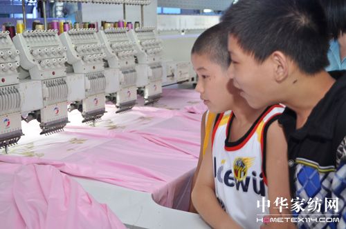 �����B��������h���Ҽ�