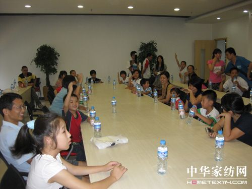 �����B��������h���Ҽ�