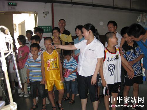 �����B��������h���Ҽ�