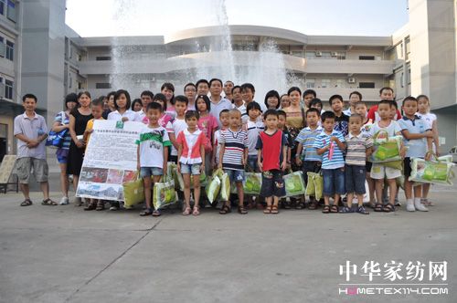 �����B��������h���Ҽ�