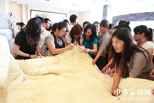 �h(yu��n)��(m��ng)2010����Ʒ�l(f��)����(hu��)���_(k��i)